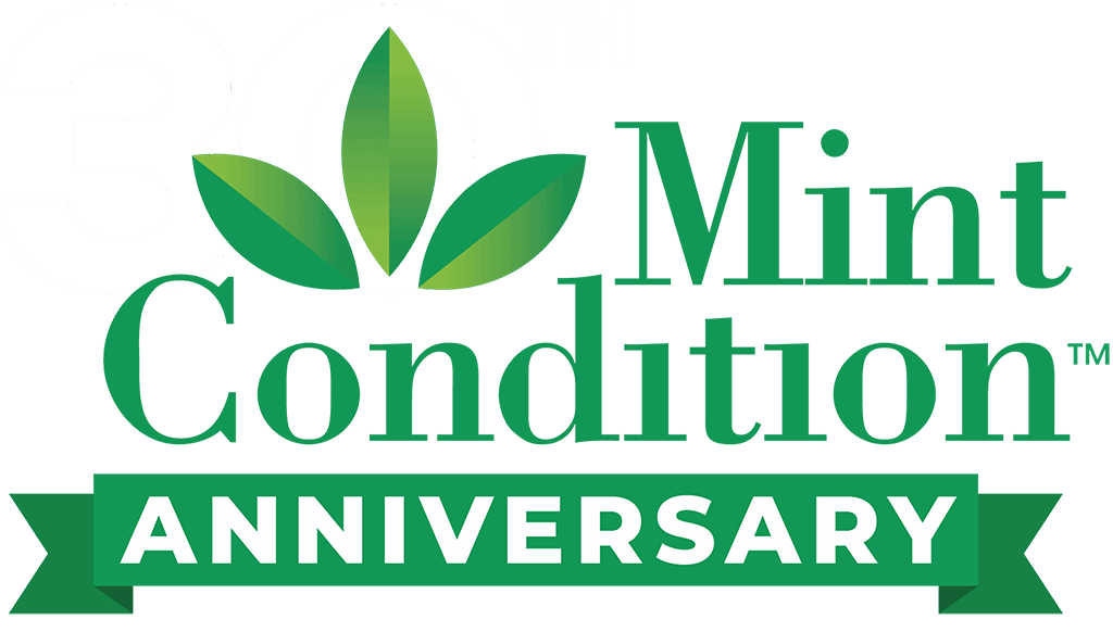 Mint-Condition-30-Years-Logo-TM